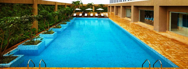 289/Courtyard by Marriott Pune Chakan - Pune Chakan 12.jpg